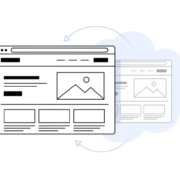 Как настроить автоматический бэкап с помощью Codeguard 9