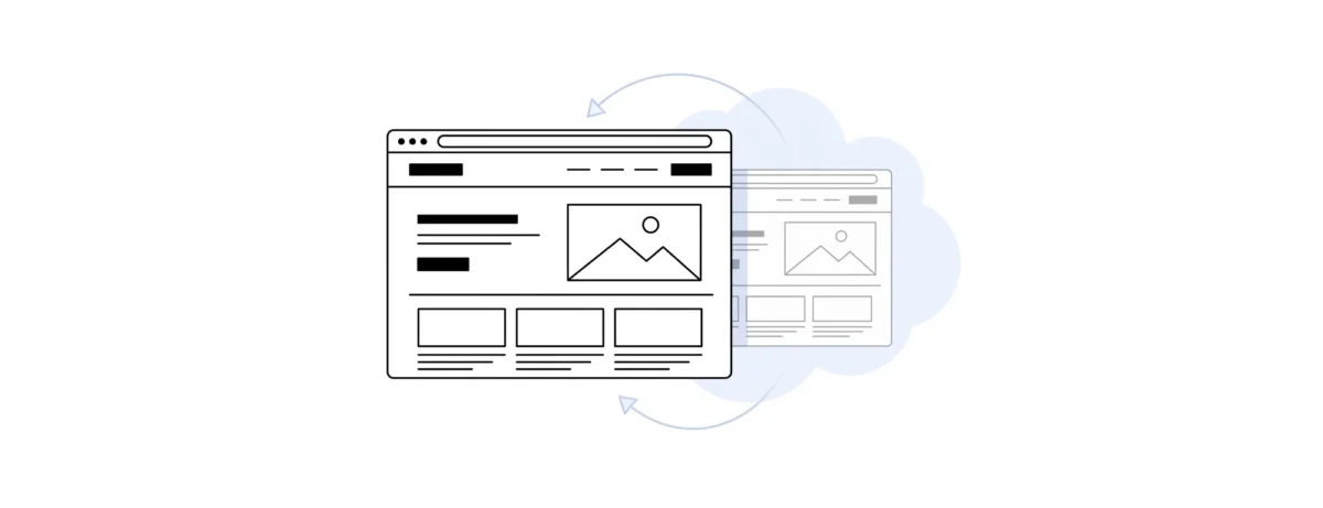 Как настроить автоматический бэкап с помощью Codeguard 1