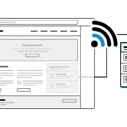 Как показывать контент только для подписчиков RSS 10