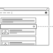Как использовать внешние ссылки в заголовках постов в WordPress 11
