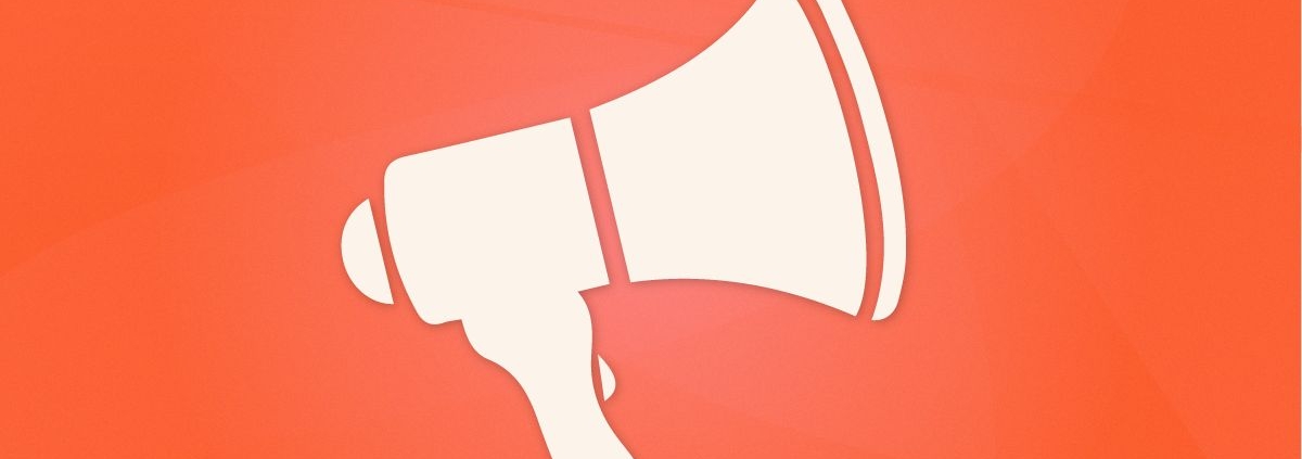 header-press-release