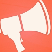 header-press-release