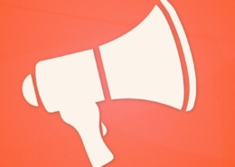 header-press-release