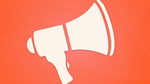 header-press-release