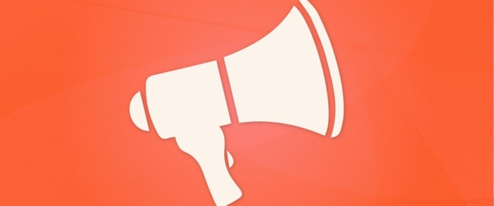 header-press-release