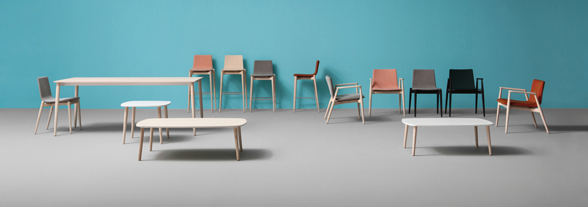 Как добавлять категории в пользовательские типы постов в WordPress 1 malmo_four_legged_coffee_table_01