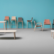 malmo_four_legged_coffee_table_01