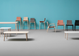 malmo_four_legged_coffee_table_01