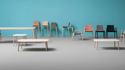 malmo_four_legged_coffee_table_01