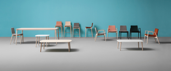 malmo_four_legged_coffee_table_01