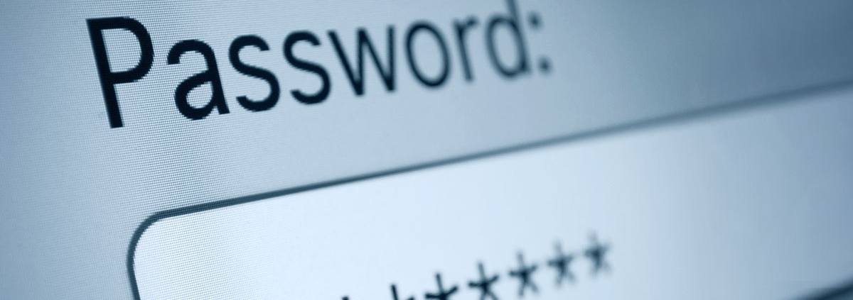 Kā paslēpt ar paroli aizsargātas ziņas no WordPress cilpas 1 password-safes