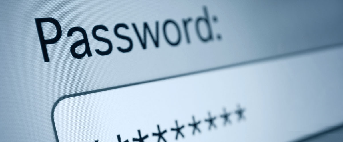 password-safes