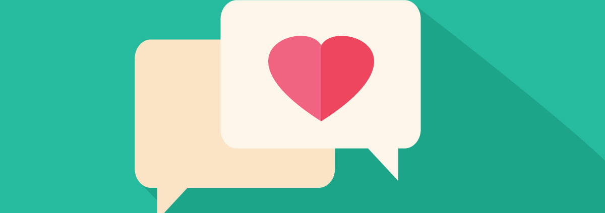 Как одним махом удалить все комментарии WordPress? 1 reviewheart