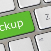 Как настроить автоматический бэкап с помощью Codeguard 35 backupslide