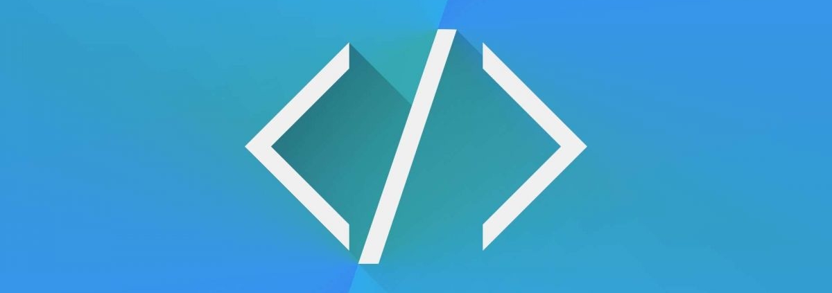 Kā izmantot īskodus (shortcodes) sānjoslas logrīkos 1 code-wallpaper-2