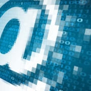 Полная инструкция как подсоединить AWeber к WordPress 5 email