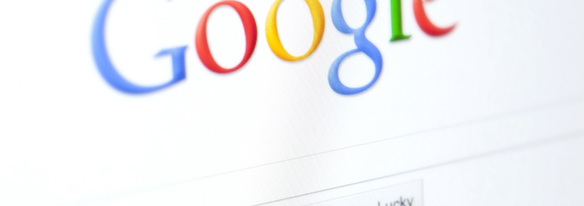 google-search-1200x500