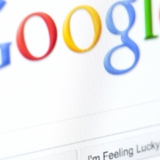 google-search-1200x500