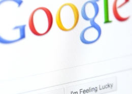 google-search-1200x500