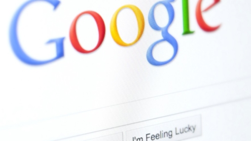 google-search-1200x500