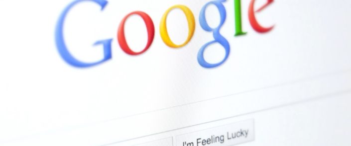 google-search-1200x500