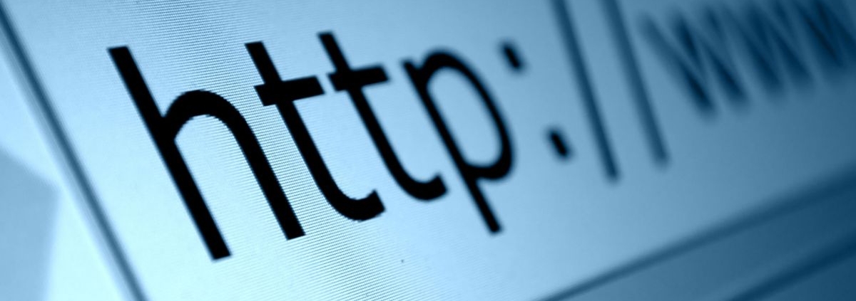 Kā izveidot pielāgotas pastāvīgās saites WordPress 1 http