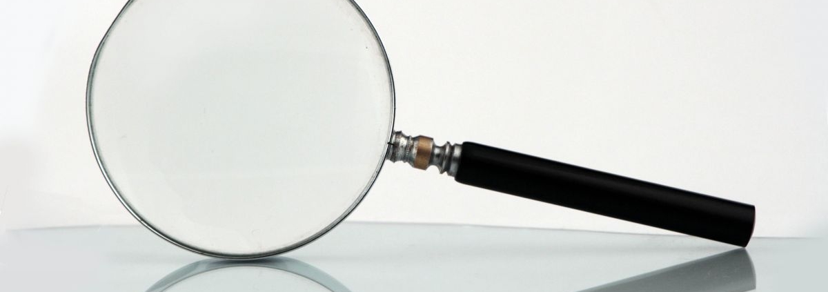 is-it-hard-to-find-low-interest-balance-transfer-credit-cards