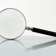 Как найти и заменять текст в вашей базе данных WordPress одним щелчком 72 is-it-hard-to-find-low-interest-balance-transfer-credit-cards