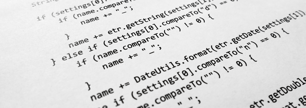 Что такое: .htaccess 1 java_code