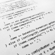 Что такое: .htaccess 16 java_code