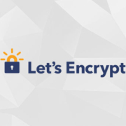 letsencrypt