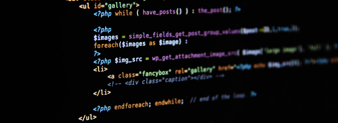 Как отключить JSON REST API в WordPress 1 php-html-code