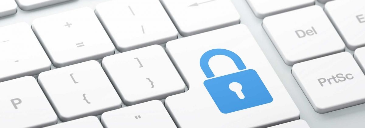 Как показывать краткое содержание защищенных паролем постов 1 privacy