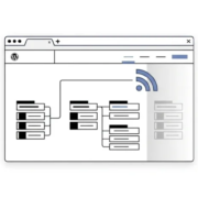 Как убрать определенные категории из RSS-фида 12