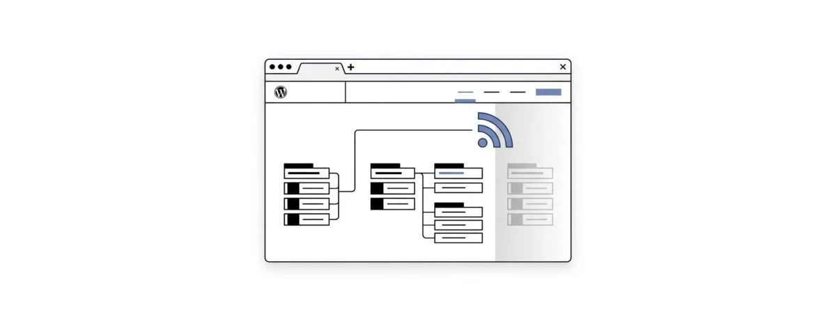 Как убрать определенные категории из RSS-фида 1