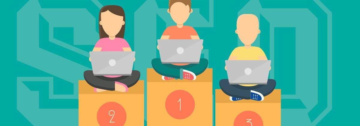 Что такое SEO-дружелюбная URL-структура в WordPress? 1 seo-3-tips