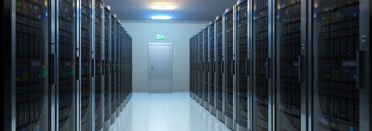 Как переместить сайт, сделанный на GoDaddy на WordPress 1 shared-hosting-provider