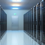 shared-hosting-provider