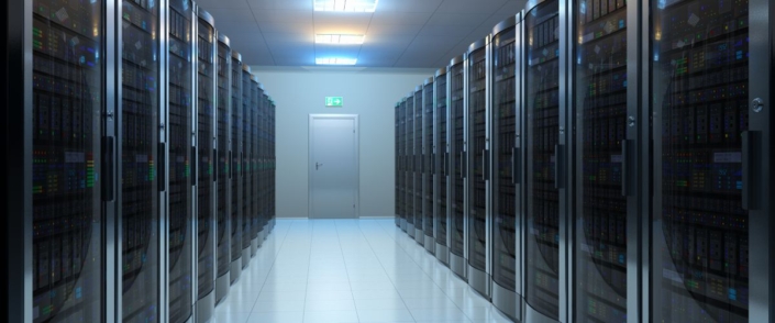 shared-hosting-provider