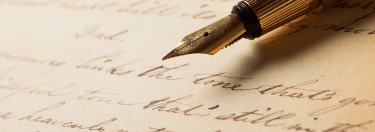 Как добавить панель с информацией об авторе в посты WordPress? 1 shutterstock_163379354-1200x500