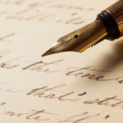 shutterstock_163379354-1200x500