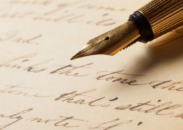 shutterstock_163379354-1200x500