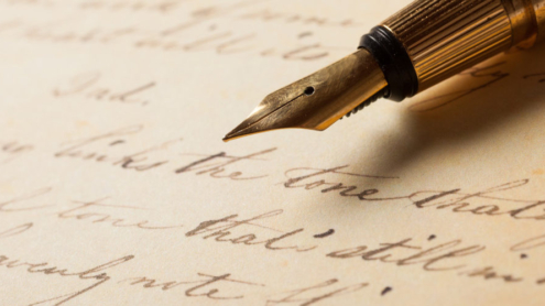 shutterstock_163379354-1200x500