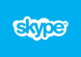 skype-logo