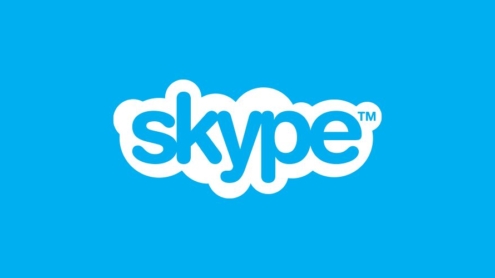 skype-logo