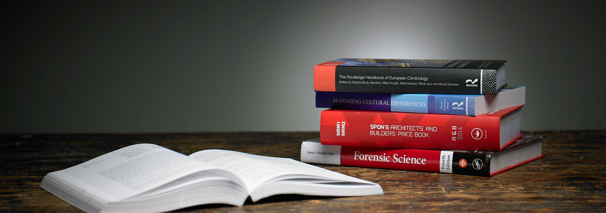 Kā parādīt visas savas WordPress ziņas vienā lapā 1 slide-books