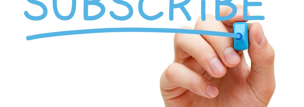 Как дать пользователям подписываться на авторов в WordPress? 1 subscribe-to