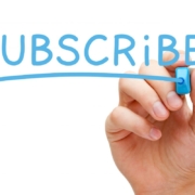 Как дать пользователям подписываться на авторов в WordPress? 67 subscribe-to