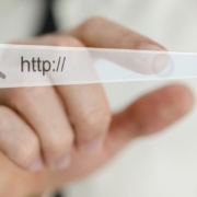 Как показывать контент только для подписчиков RSS 50 touch-web-link