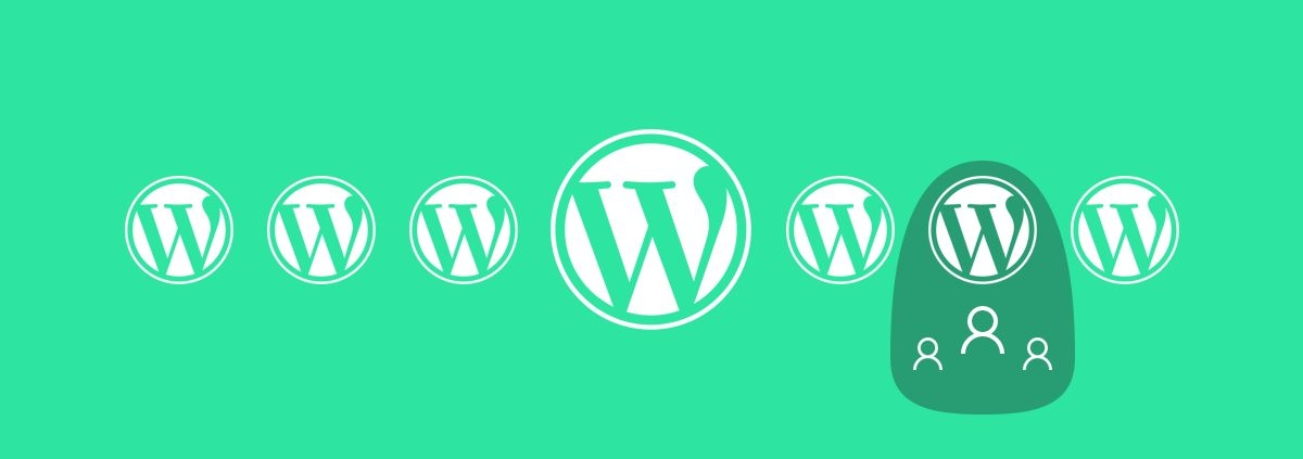 user_registration_multisite